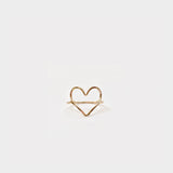 'I Love You' Ring, featured image