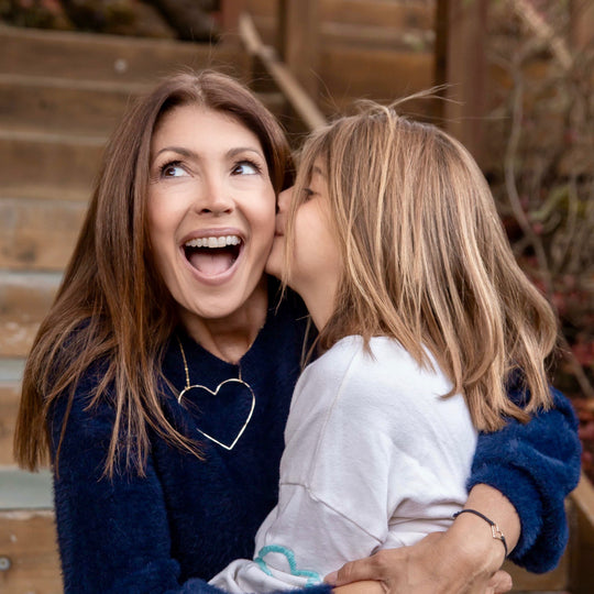 Collective Hearts Mother's Day Gift Guide