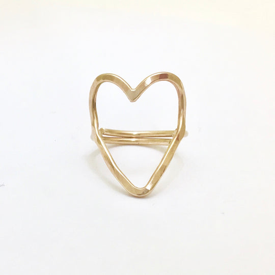 What is 14k gold-fill?