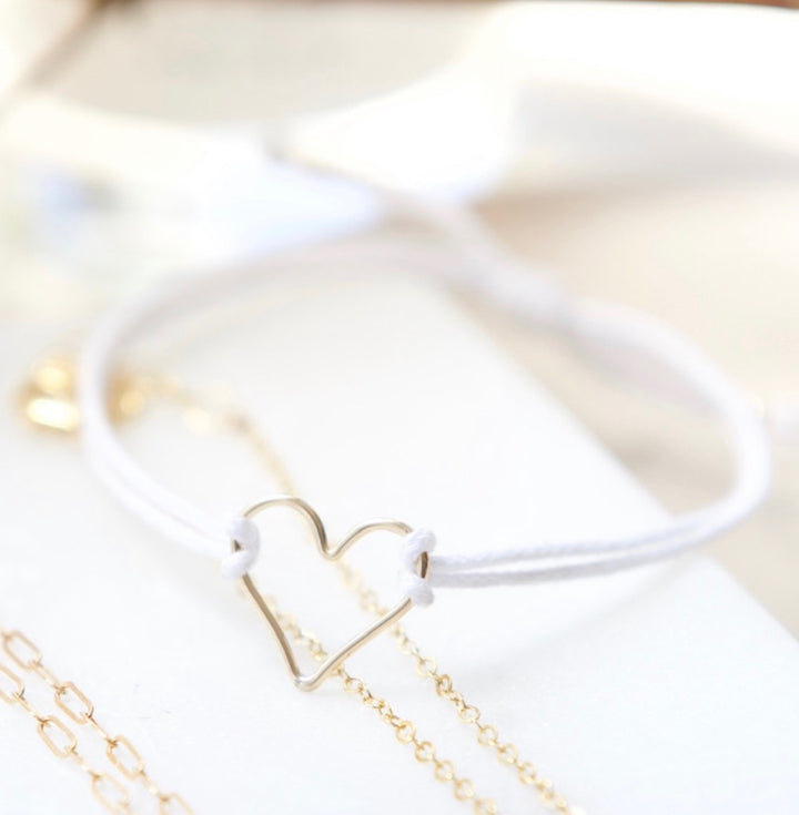 Gifts under $50
