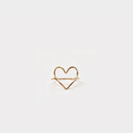 'I Love You' Ring, featured image